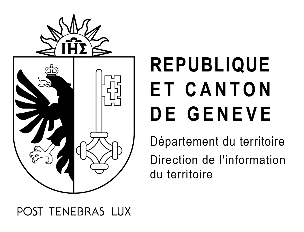 SECTION 3 LOGO 1