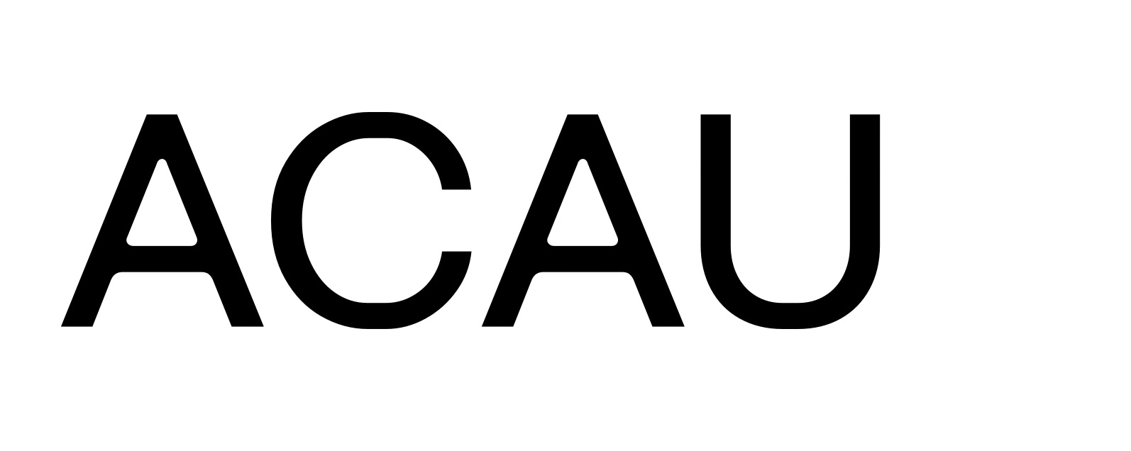 SECTION 3 LOGO 7