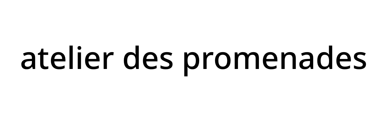 SECTION 3 LOGO 8