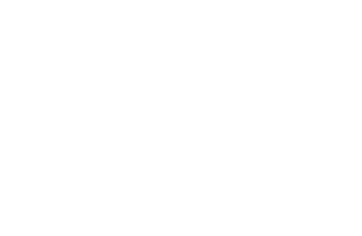SECTION 7 LOGO BLANC SECTION 7 LOGO BLANC